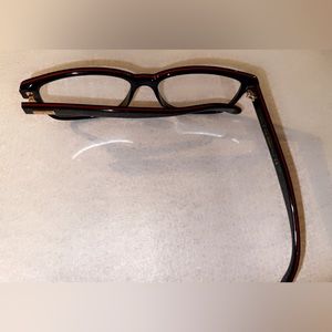 Gucci eyeglasses
